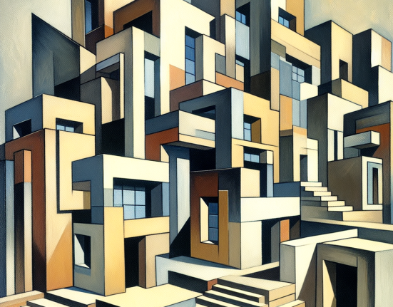 Methyltestosterone y comparación social: cómo no quemarte