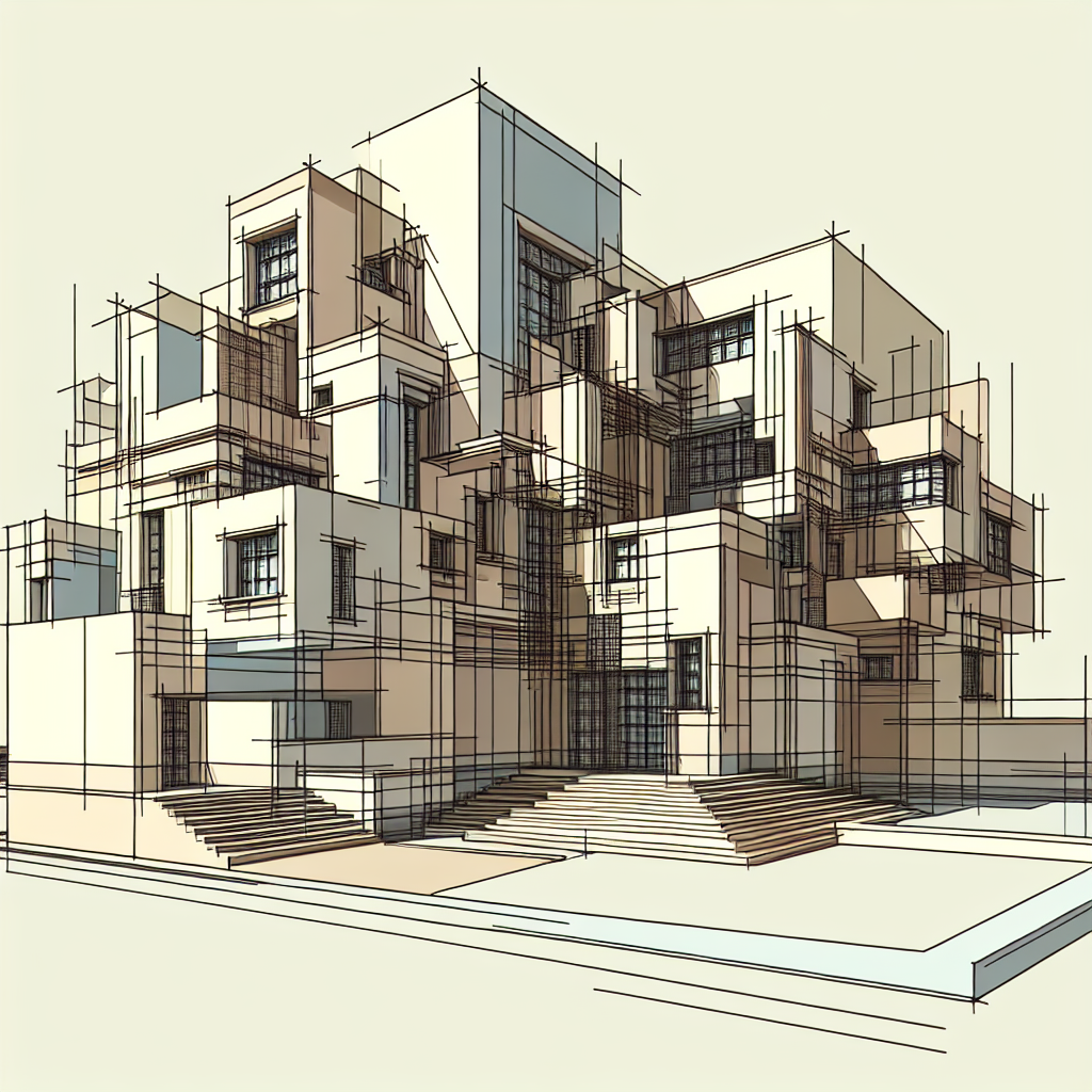 Methyltestosterone y comparación social: cómo no quemarte