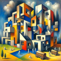 Methyltestosterone y postura: cambios posibles y por qué