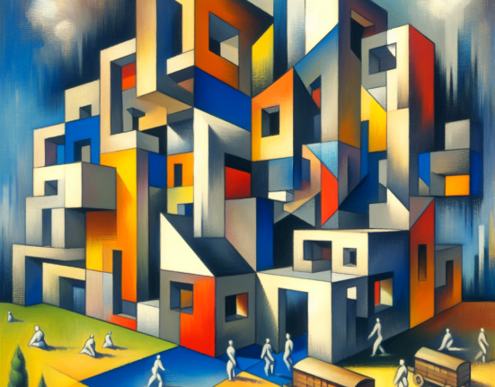 Methyltestosterone y postura: cambios posibles y por qué