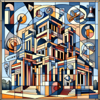 Metildrostanolona y dieta cetogénica: riesgos y señales