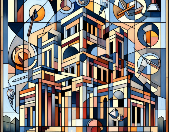 Metildrostanolona y dieta cetogénica: riesgos y señales