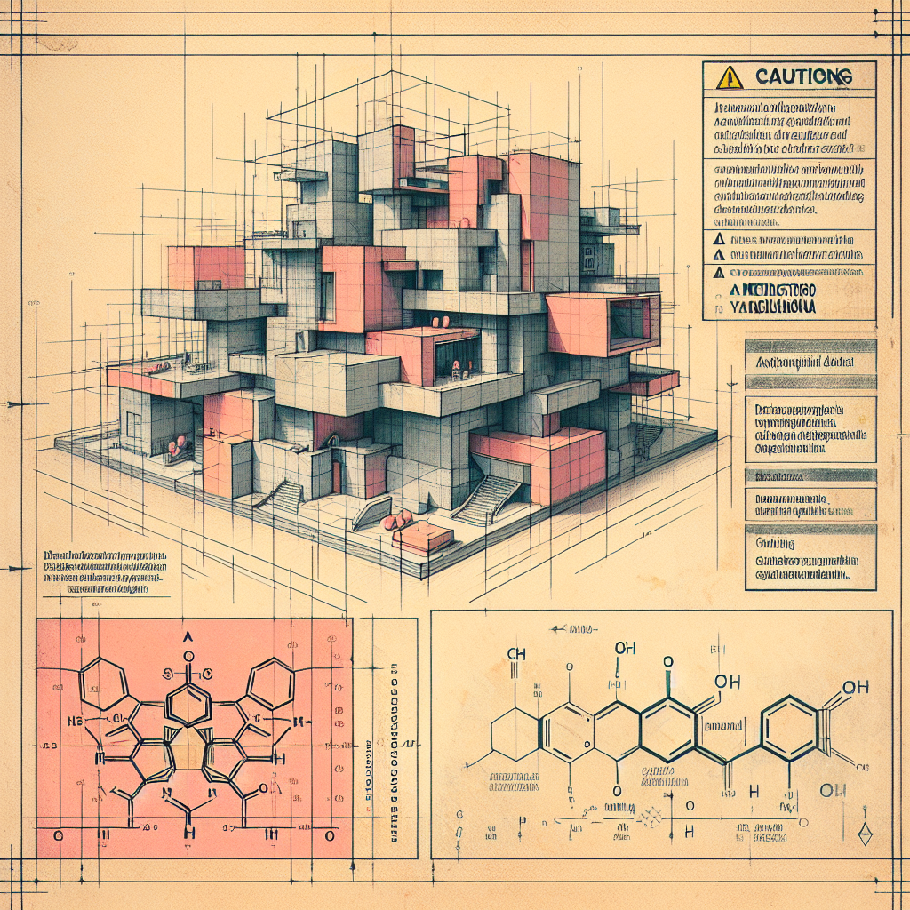 Metildrostanolona y dieta cetogénica: riesgos y señales