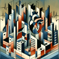 Metildrostanolona y frecuencia cardíaca: qué cambios observar