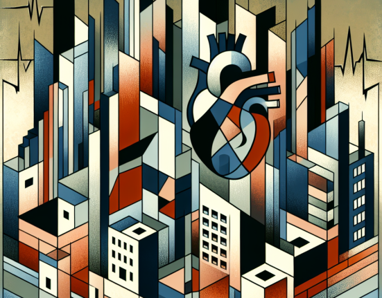 Metildrostanolona y frecuencia cardíaca: qué cambios observar