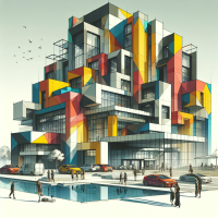 Metildrostanolona y lesiones: por qué algunos se confían