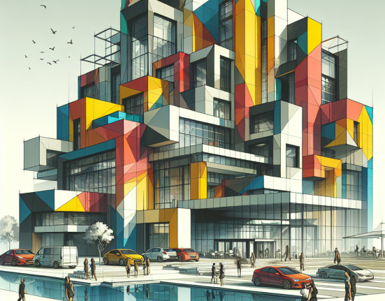 Metildrostanolona y lesiones: por qué algunos se confían