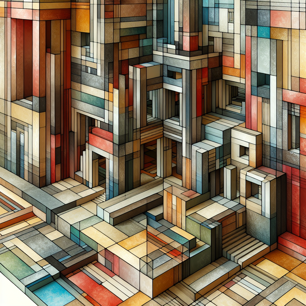 Metildrostanolona y lesiones: por qué algunos se confían