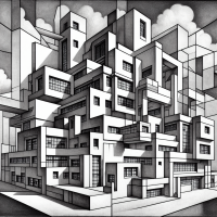 Metildrostanolona y riesgo de adicción al progreso: señales