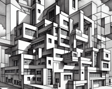 Metildrostanolona y riesgo de adicción al progreso: señales