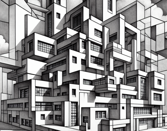 Metildrostanolona y riesgo de adicción al progreso: señales