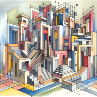 Mibolerone y control del apetito: estrategias seguras