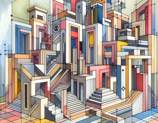 Mibolerone y control del apetito: estrategias seguras