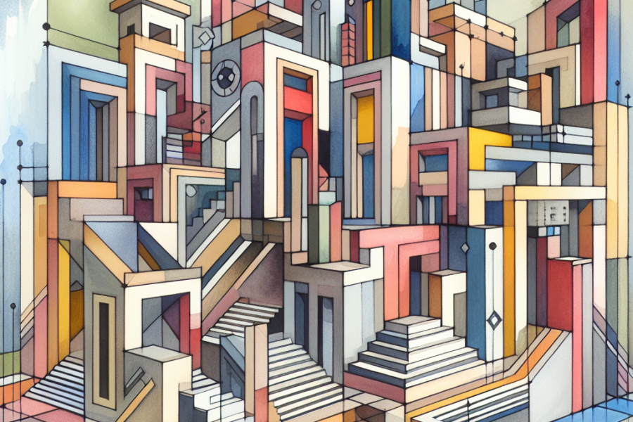 Mibolerone y control del apetito: estrategias seguras