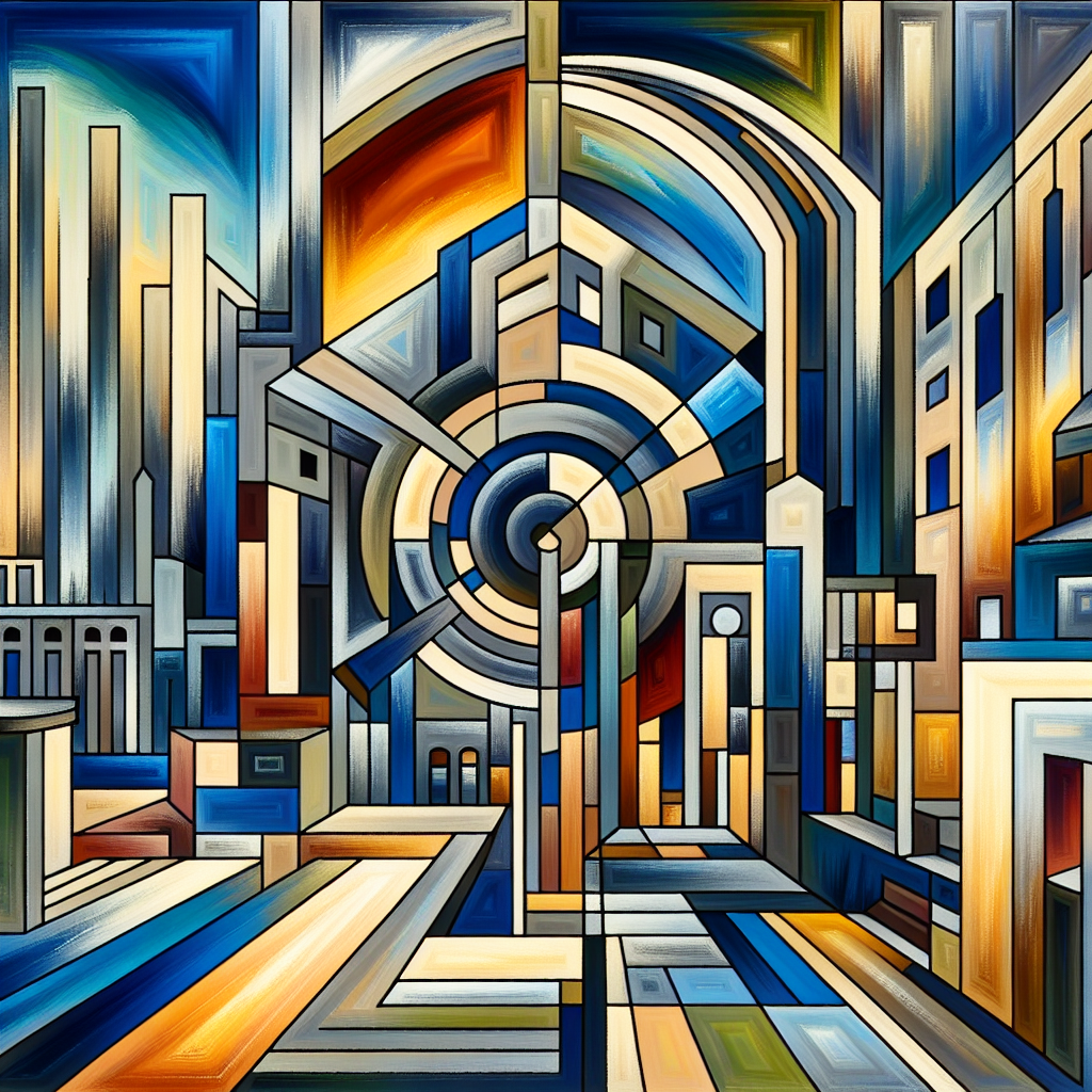 Mibolerone y control del apetito: estrategias seguras