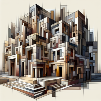 Mibolerone y excéntricos pesados: por qué cautela