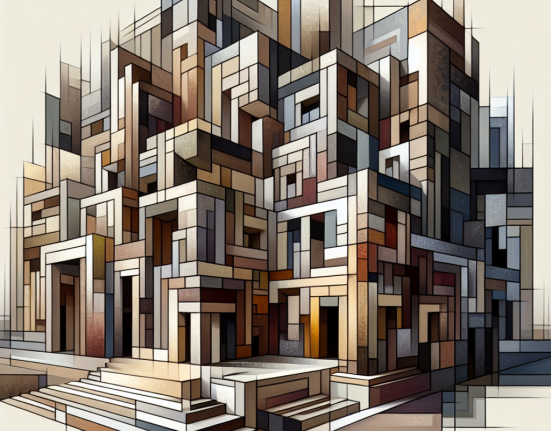 Mibolerone y excéntricos pesados: por qué cautela