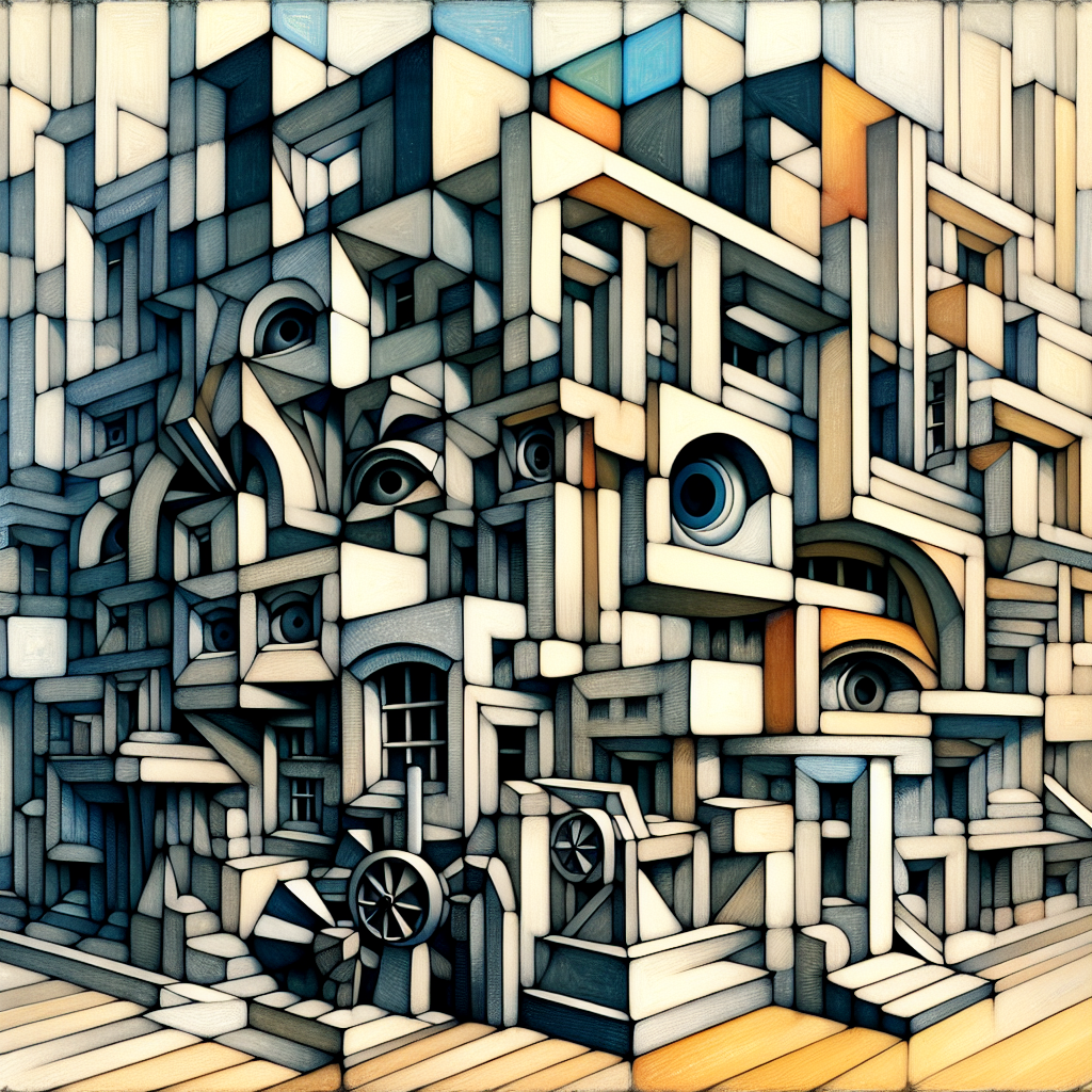 Mibolerone y excéntricos pesados: por qué cautela