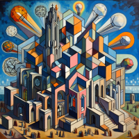 Mibolerone y lote: por qué importa