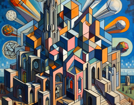 Mibolerone y lote: por qué importa