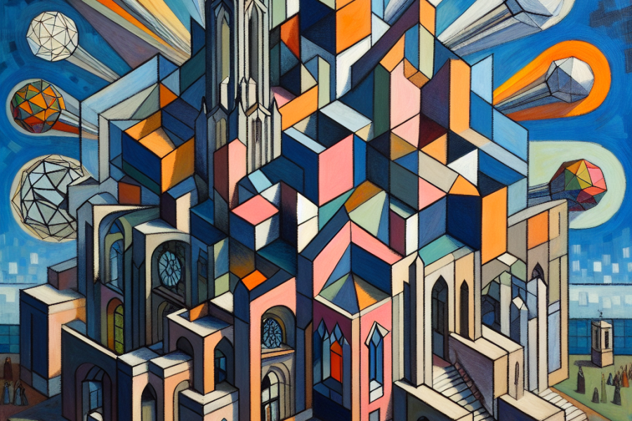 Mibolerone y lote: por qué importa