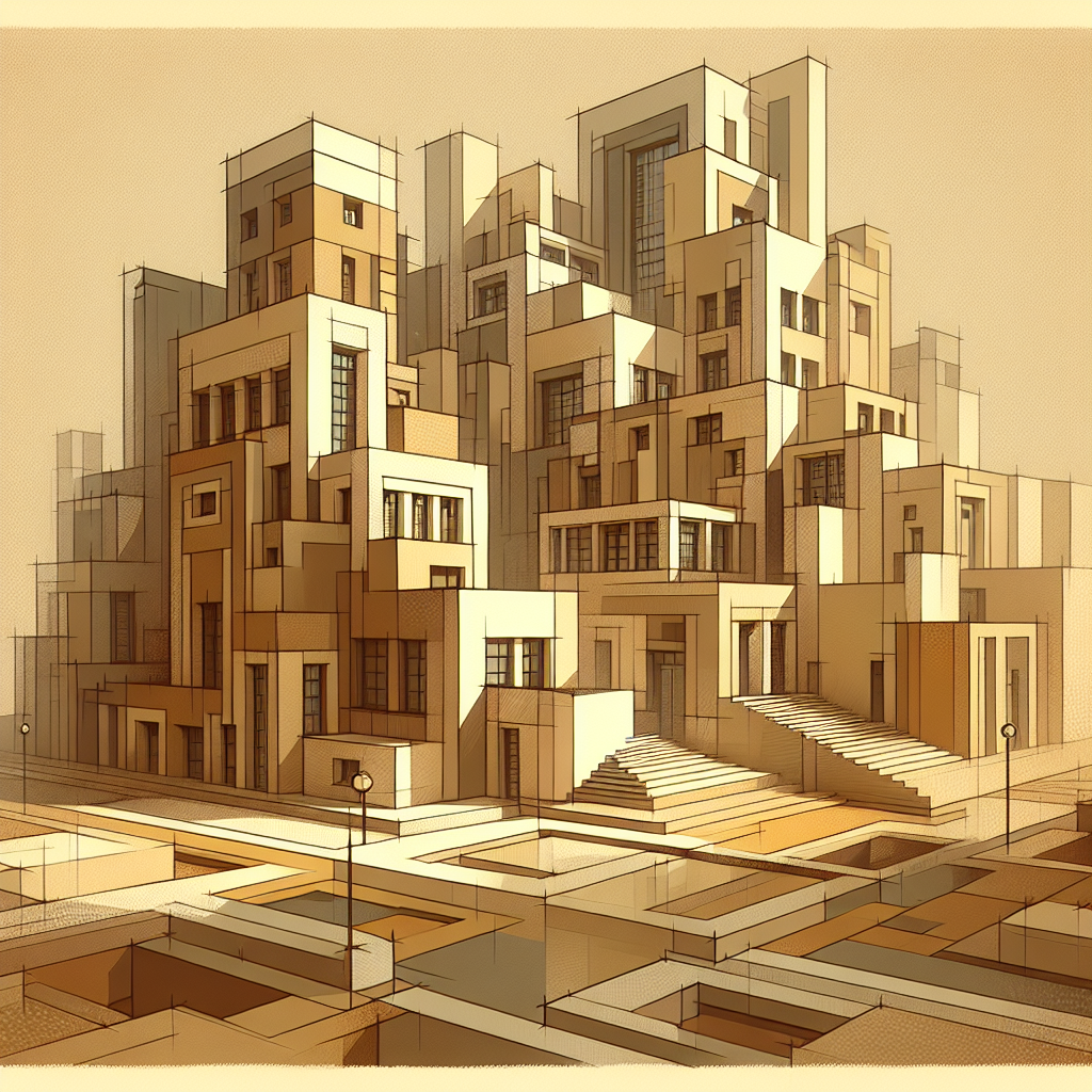 Mibolerone y lote: por qué importa