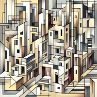 Mibolerone y vida social: riesgos y límites