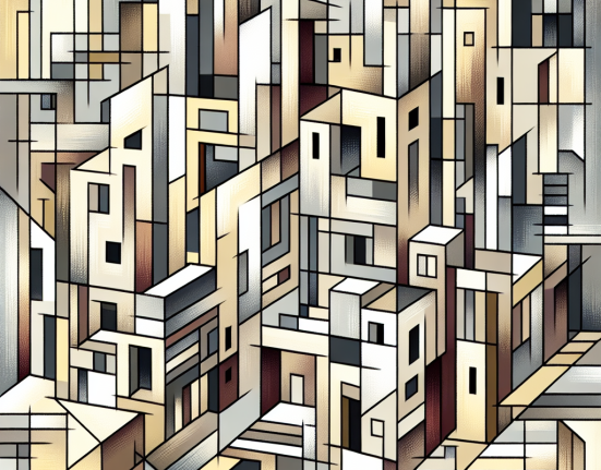 Mibolerone y vida social: riesgos y límites