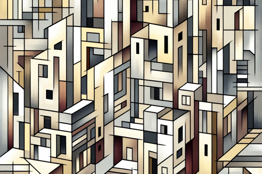 Mibolerone y vida social: riesgos y límites