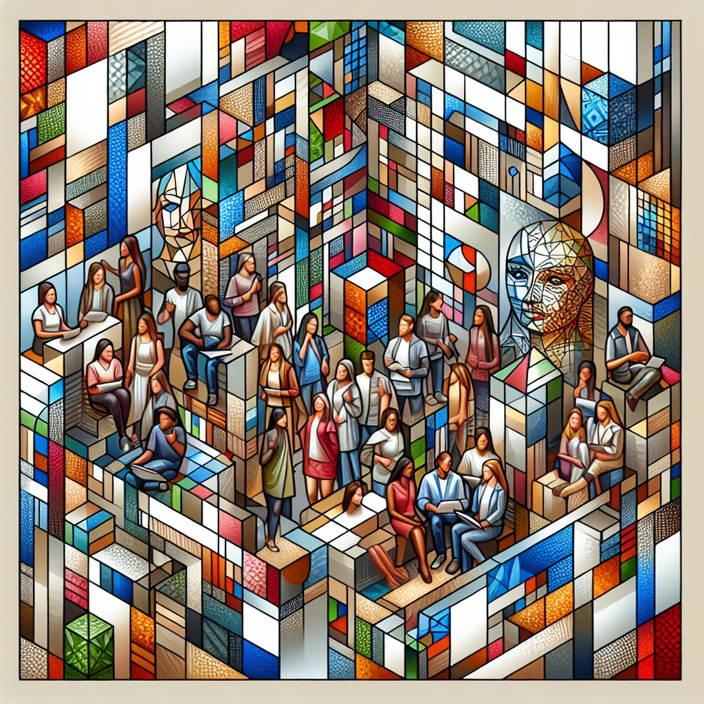 Mibolerone y vida social: riesgos y límites