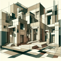 Mildronate Dihydricume y dobles sesiones: riesgos ocultos