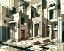 Mildronate Dihydricume y dobles sesiones: riesgos ocultos