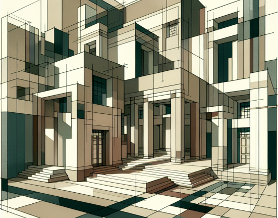 Mildronate Dihydricume y dobles sesiones: riesgos ocultos