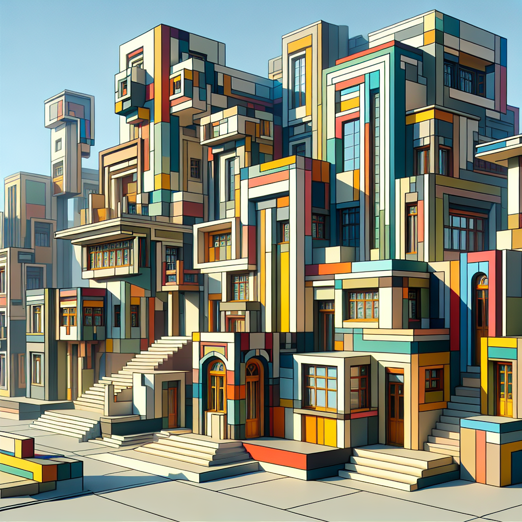 Mildronate Dihydricume y dobles sesiones: riesgos ocultos