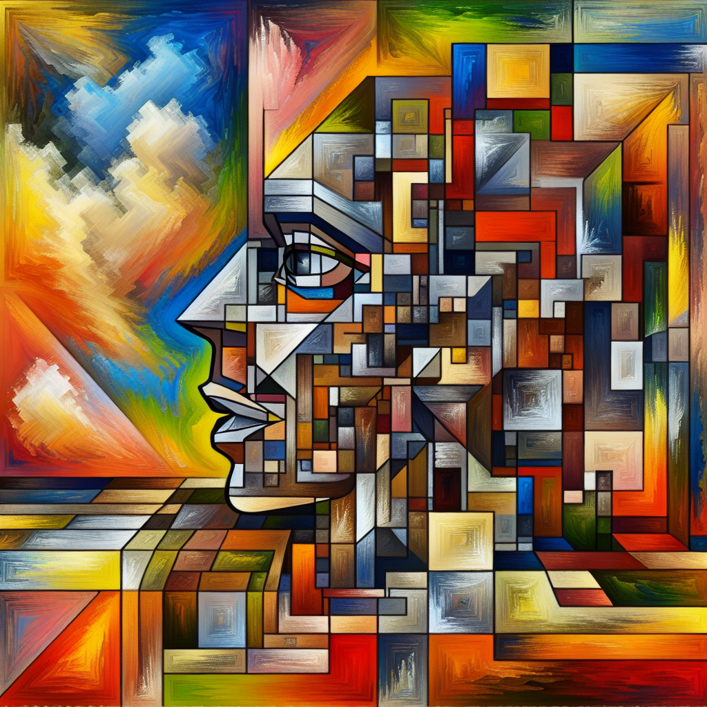 Mildronate Dihydricume y fibra: cuánta es demasiada