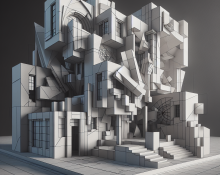 Mildronate Dihydricume y foros: cómo separar bro-science de realidad