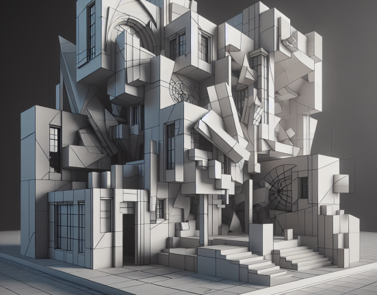 Mildronate Dihydricume y foros: cómo separar bro-science de realidad