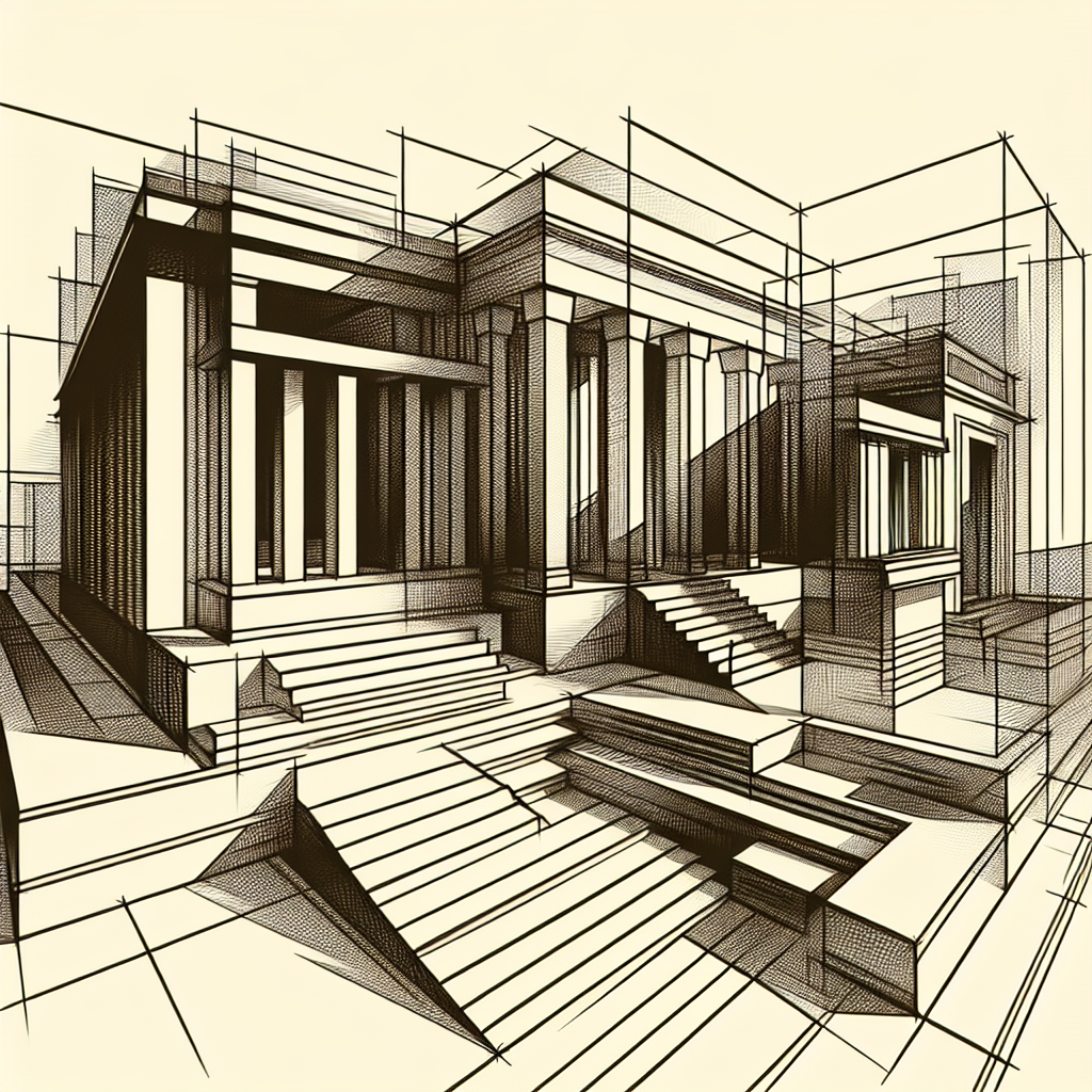 Mildronate Dihydricume y foros: cómo separar bro-science de realidad