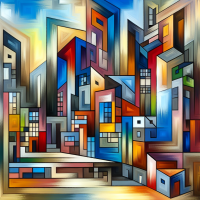 Qué hacer si Andriol te produce irritabilidad