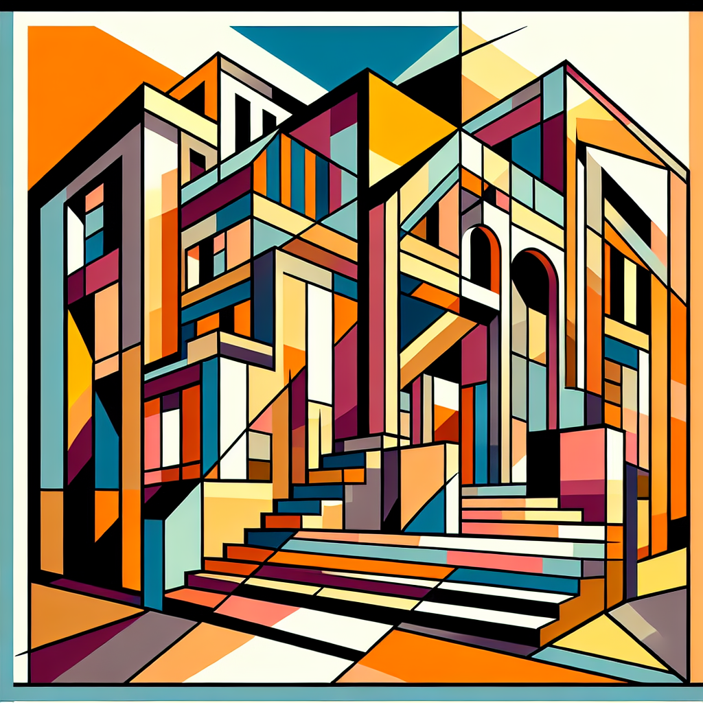 Qué hacer si Andriol te produce irritabilidad