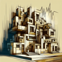 Qué hacer si Mildronate Dihydricume provoca palpitaciones