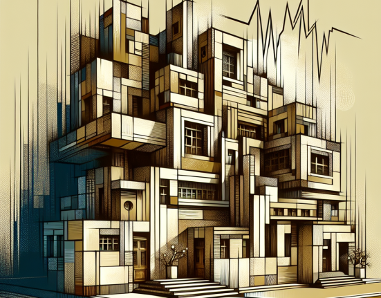 Qué hacer si Mildronate Dihydricume provoca palpitaciones