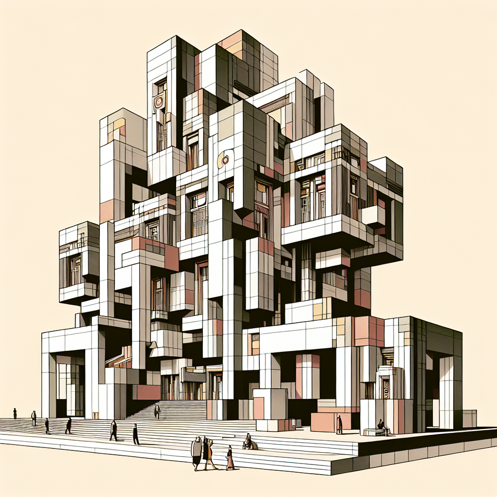 Qué hacer si Mildronate Dihydricume provoca palpitaciones