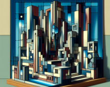 Acetato de metenolona y “bombeo” excesivo: cuándo bajar intensidad