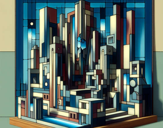 Acetato de metenolona y “bombeo” excesivo: cuándo bajar intensidad