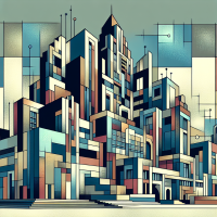 Acetato de metenolona y calentamiento: cómo reducir riesgo