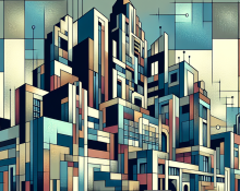 Acetato de metenolona y calentamiento: cómo reducir riesgo