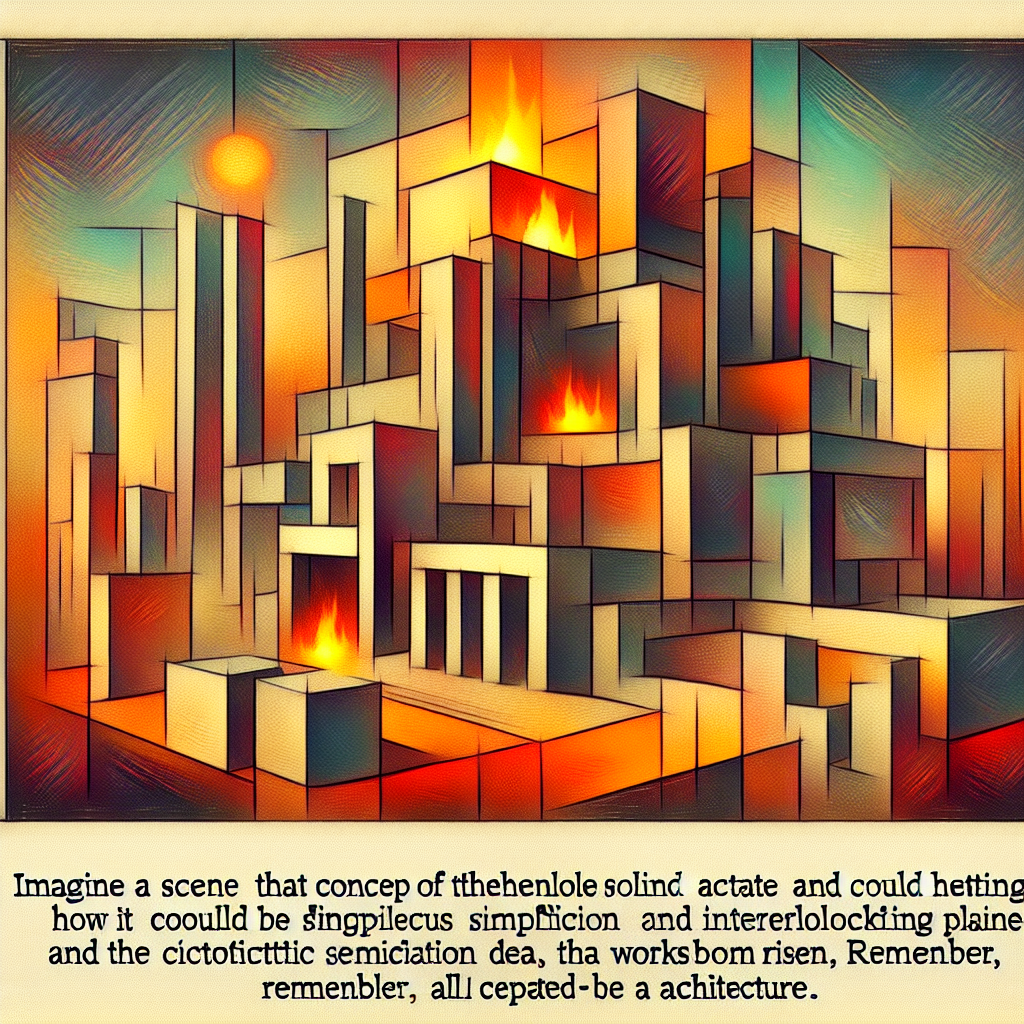 Acetato de metenolona y calentamiento: cómo reducir riesgo