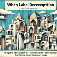 Acetato de metenolona y “natural”: cuando la etiqueta engaña