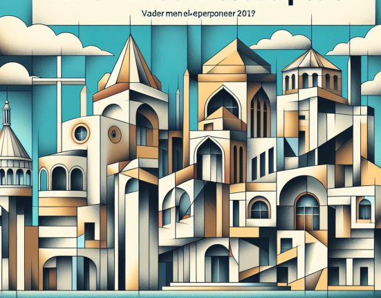 Acetato de metenolona y “natural”: cuando la etiqueta engaña